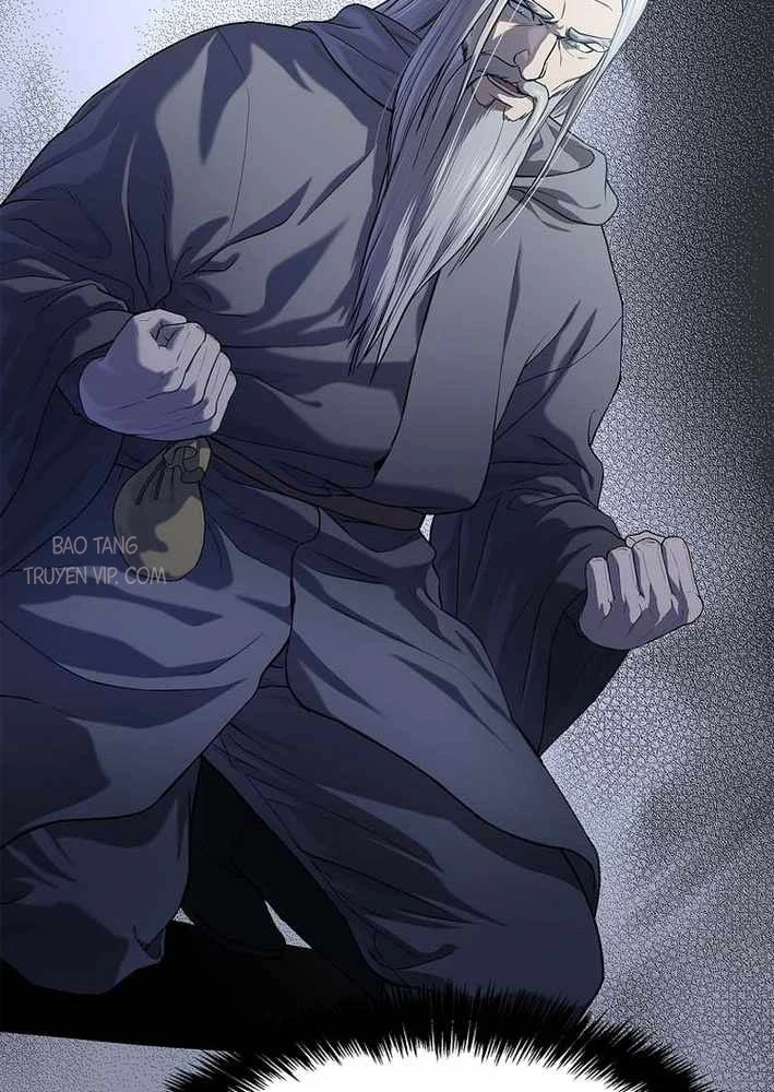 Cương Thiết Liệt Đế Chapter 13 - 109