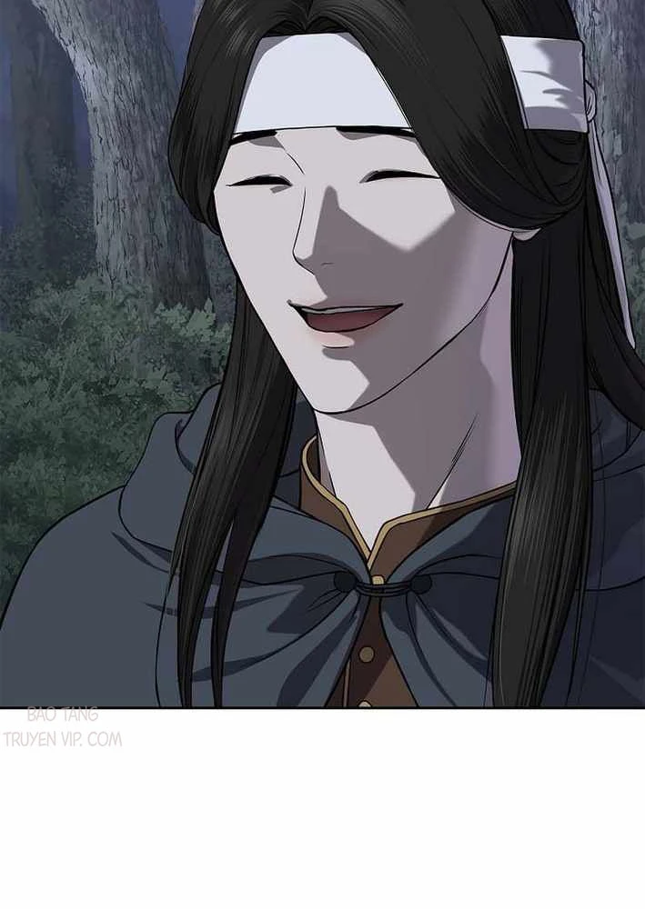 Cương Thiết Liệt Đế Chapter 13 - 111