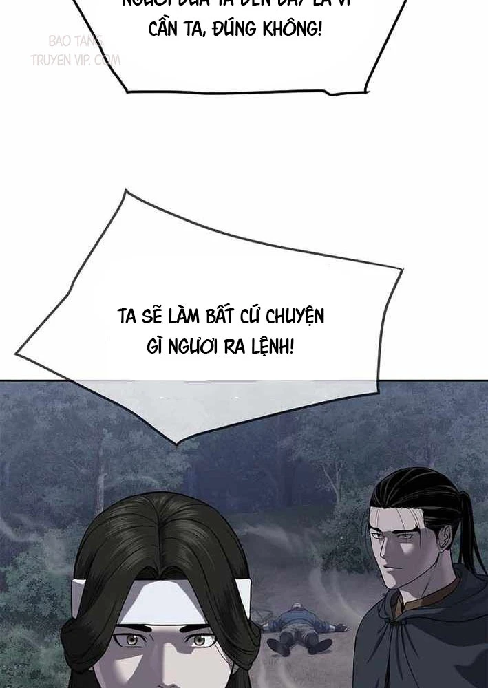 Cương Thiết Liệt Đế Chapter 13 - 113