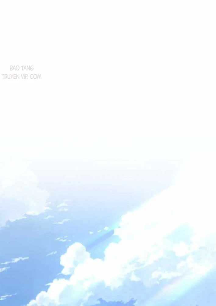 Cương Thiết Liệt Đế Chapter 13 - 115