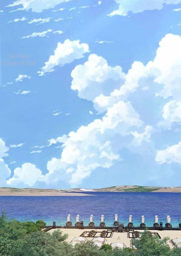 Cương Thiết Liệt Đế Chapter 13 - 116