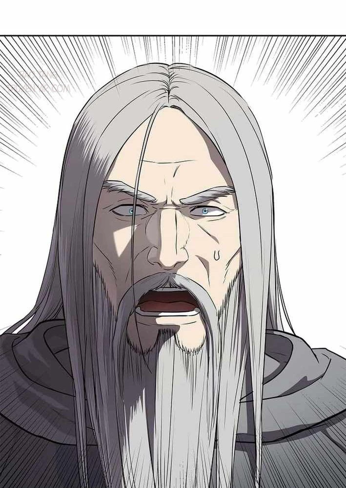 Cương Thiết Liệt Đế Chapter 13 - 118