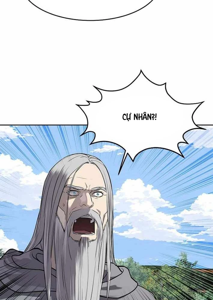 Cương Thiết Liệt Đế Chapter 13 - 123