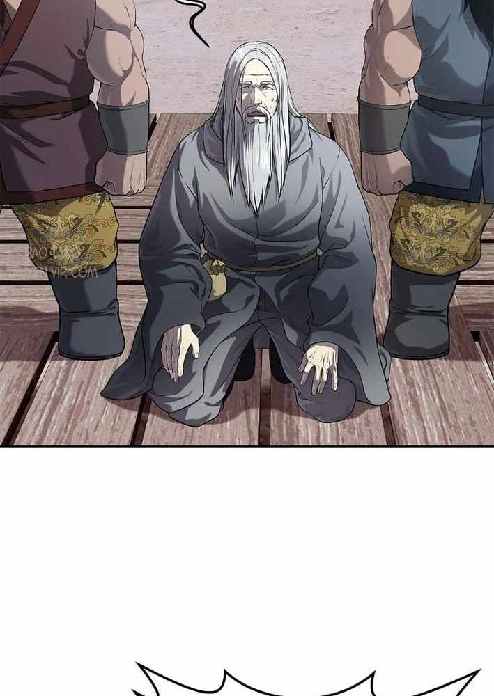 Cương Thiết Liệt Đế Chapter 14 - 12