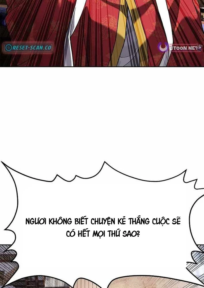 Cương Thiết Liệt Đế Chapter 14 - 15