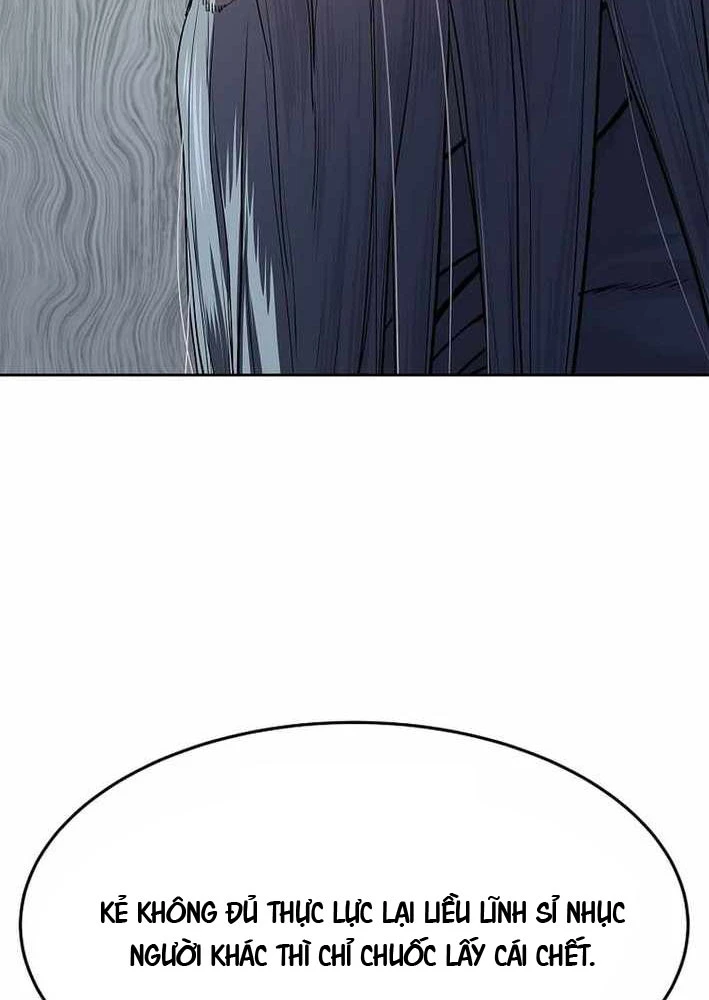 Cương Thiết Liệt Đế Chapter 14 - 18