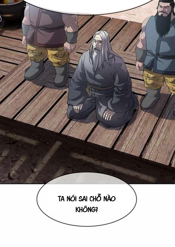 Cương Thiết Liệt Đế Chapter 14 - 22