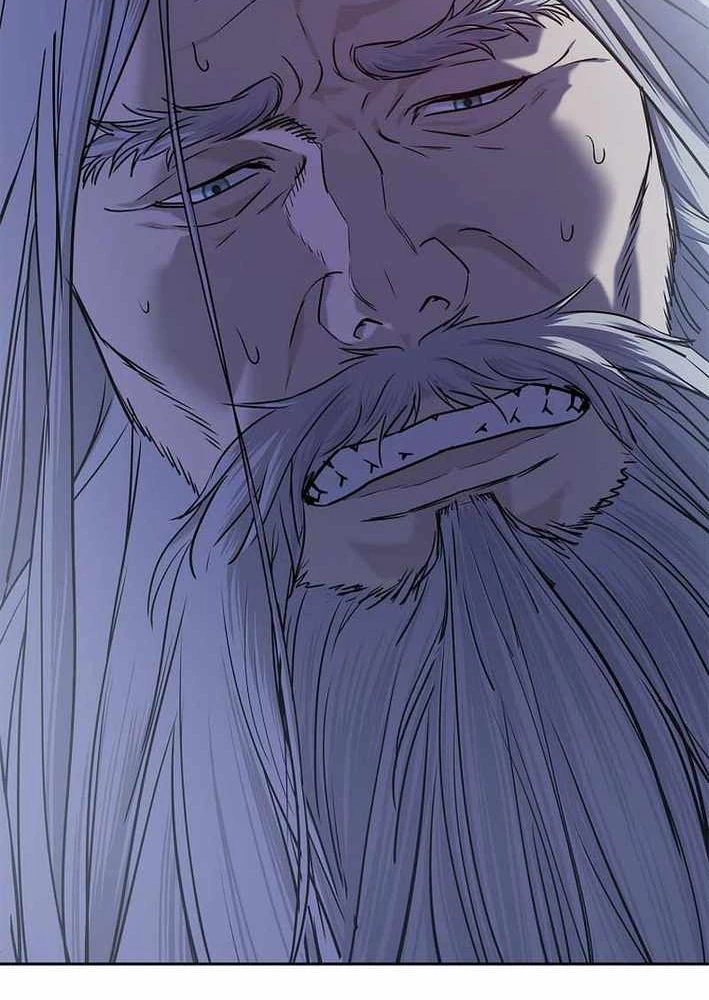 Cương Thiết Liệt Đế Chapter 14 - 26