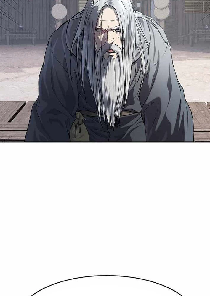 Cương Thiết Liệt Đế Chapter 14 - 28