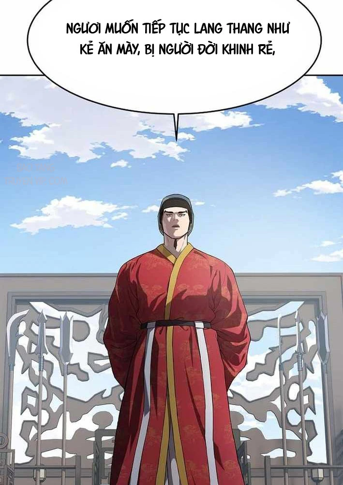 Cương Thiết Liệt Đế Chapter 14 - 29