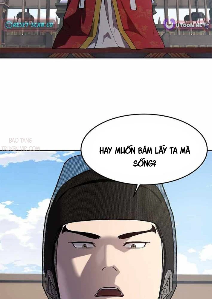 Cương Thiết Liệt Đế Chapter 14 - 30