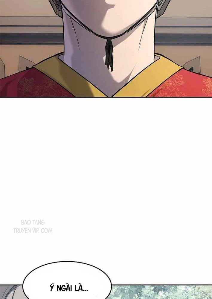 Cương Thiết Liệt Đế Chapter 14 - 31