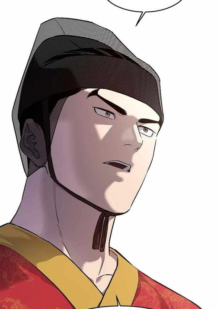 Cương Thiết Liệt Đế Chapter 14 - 37