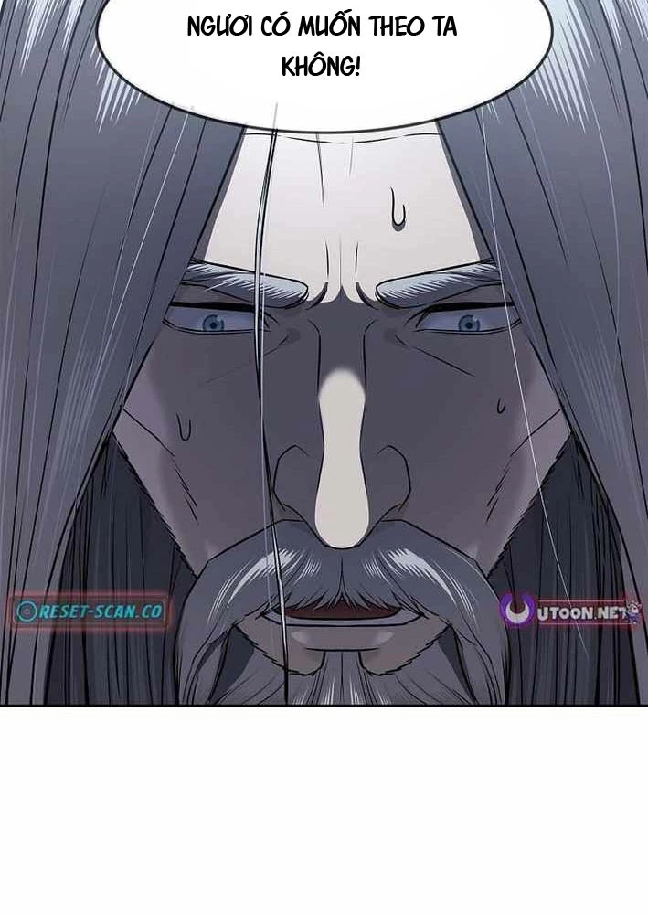 Cương Thiết Liệt Đế Chapter 14 - 41