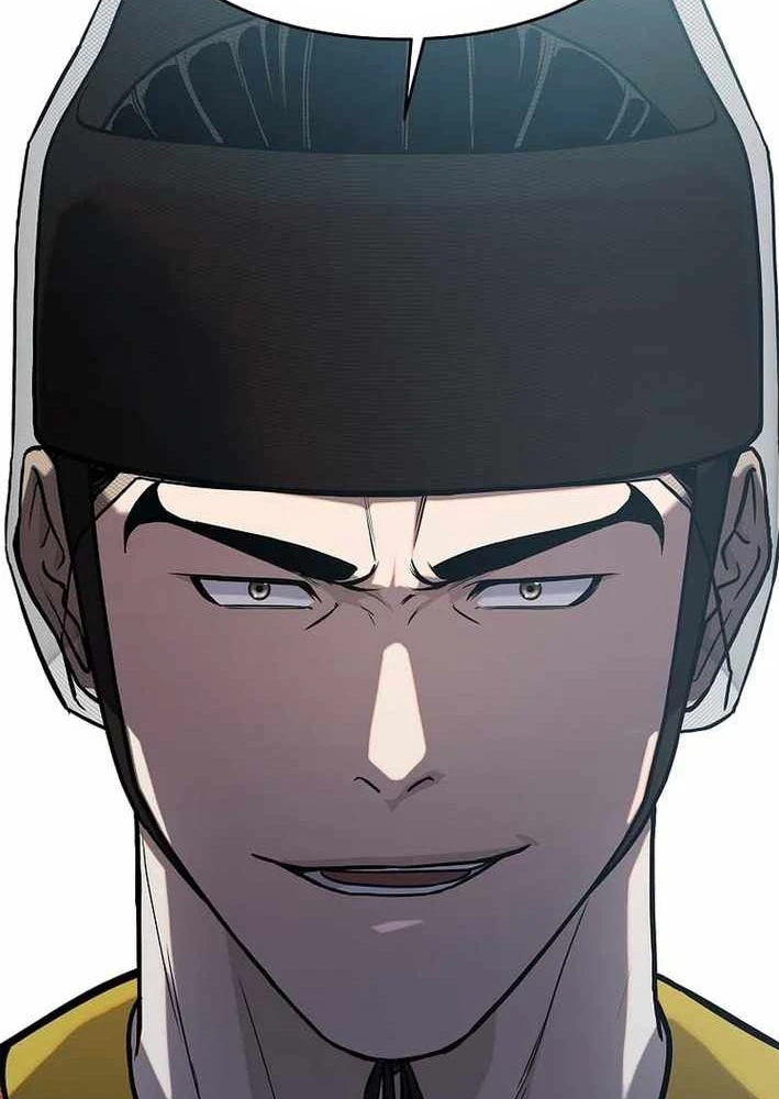 Cương Thiết Liệt Đế Chapter 14 - 46