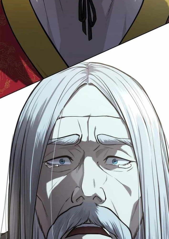 Cương Thiết Liệt Đế Chapter 14 - 47