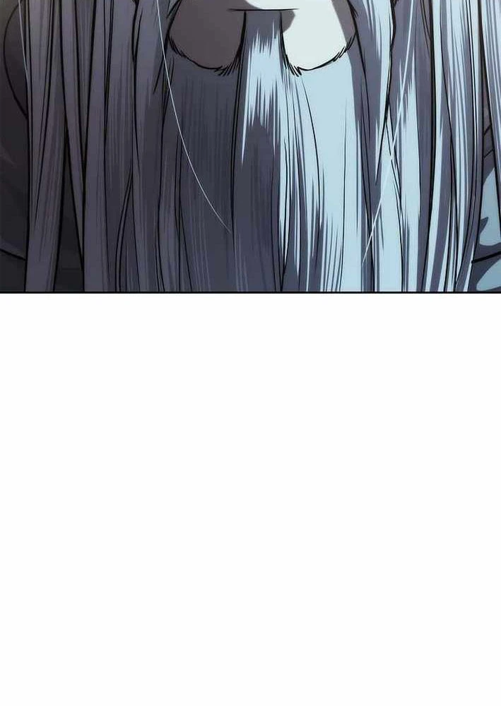 Cương Thiết Liệt Đế Chapter 14 - 48