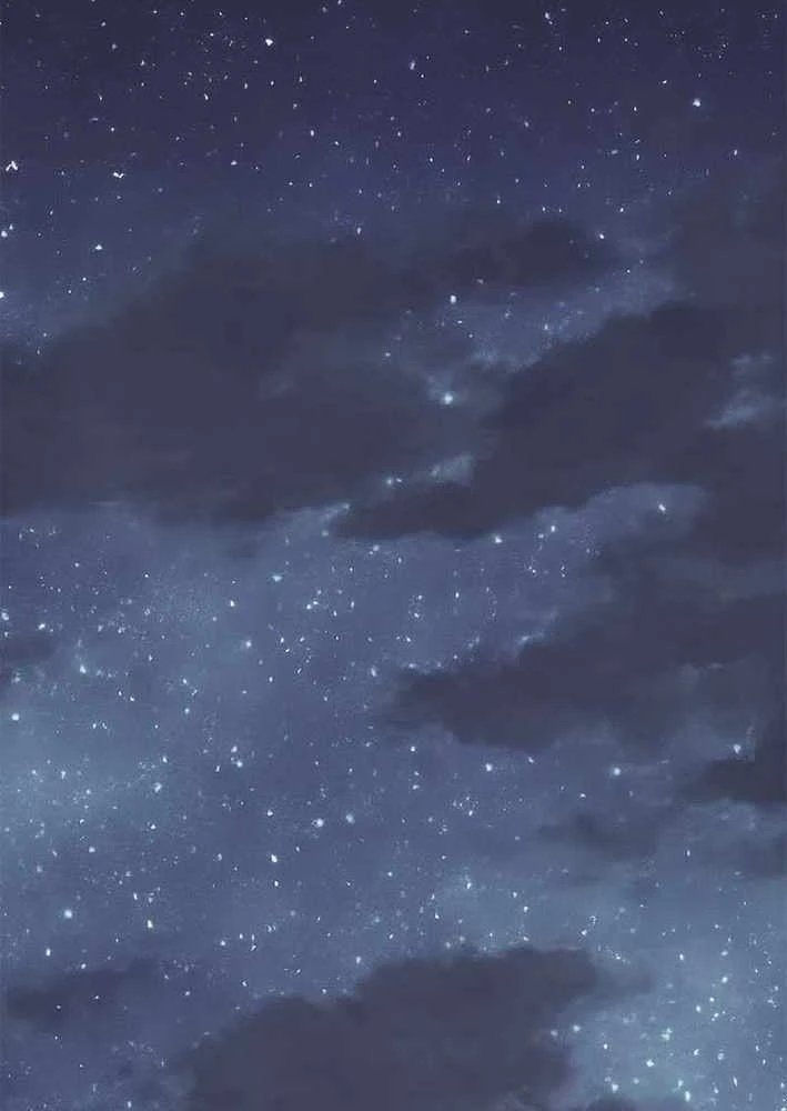 Cương Thiết Liệt Đế Chapter 14 - 53