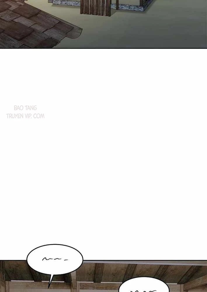 Cương Thiết Liệt Đế Chapter 14 - 55