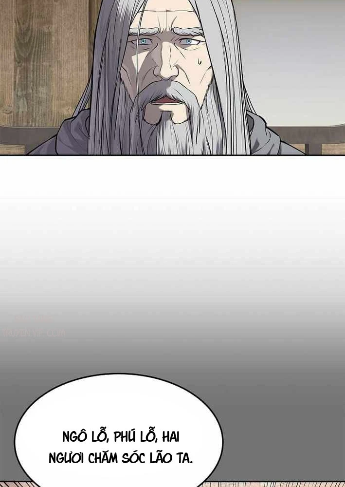 Cương Thiết Liệt Đế Chapter 14 - 57