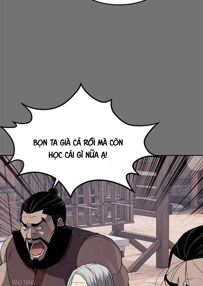 Cương Thiết Liệt Đế Chapter 14 - 59