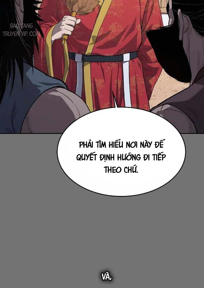 Cương Thiết Liệt Đế Chapter 14 - 62