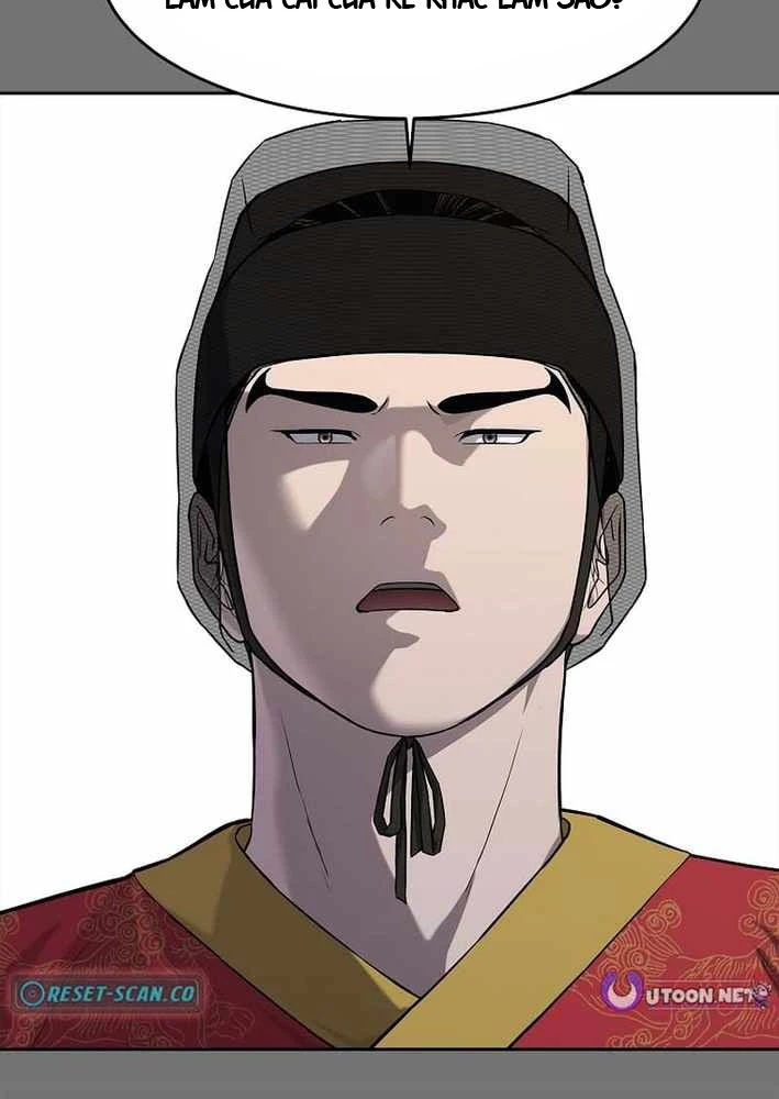 Cương Thiết Liệt Đế Chapter 14 - 66