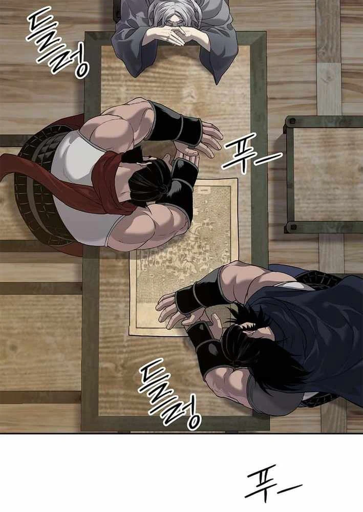 Cương Thiết Liệt Đế Chapter 14 - 68