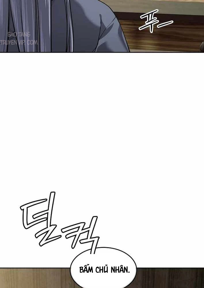 Cương Thiết Liệt Đế Chapter 14 - 70