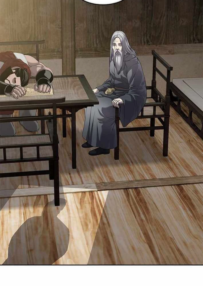 Cương Thiết Liệt Đế Chapter 14 - 71