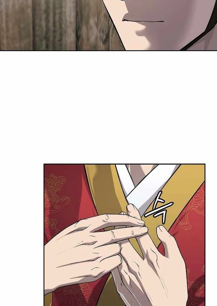 Cương Thiết Liệt Đế Chapter 14 - 74