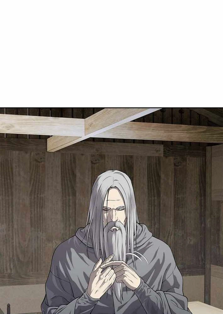 Cương Thiết Liệt Đế Chapter 14 - 78