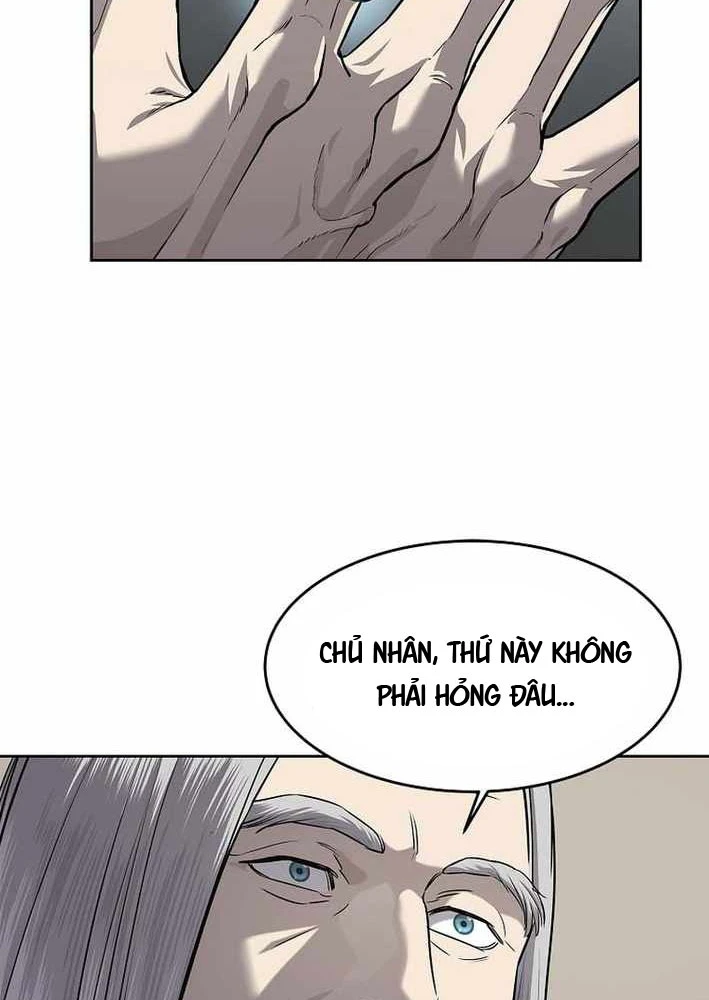 Cương Thiết Liệt Đế Chapter 14 - 80