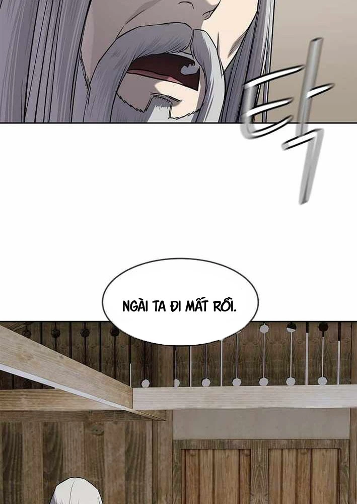 Cương Thiết Liệt Đế Chapter 14 - 81