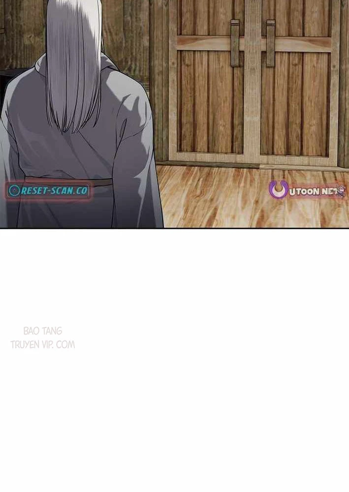 Cương Thiết Liệt Đế Chapter 14 - 82