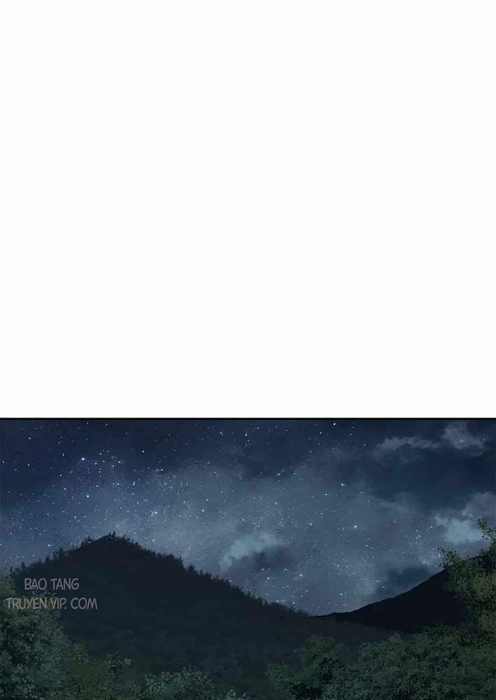 Cương Thiết Liệt Đế Chapter 14 - 83