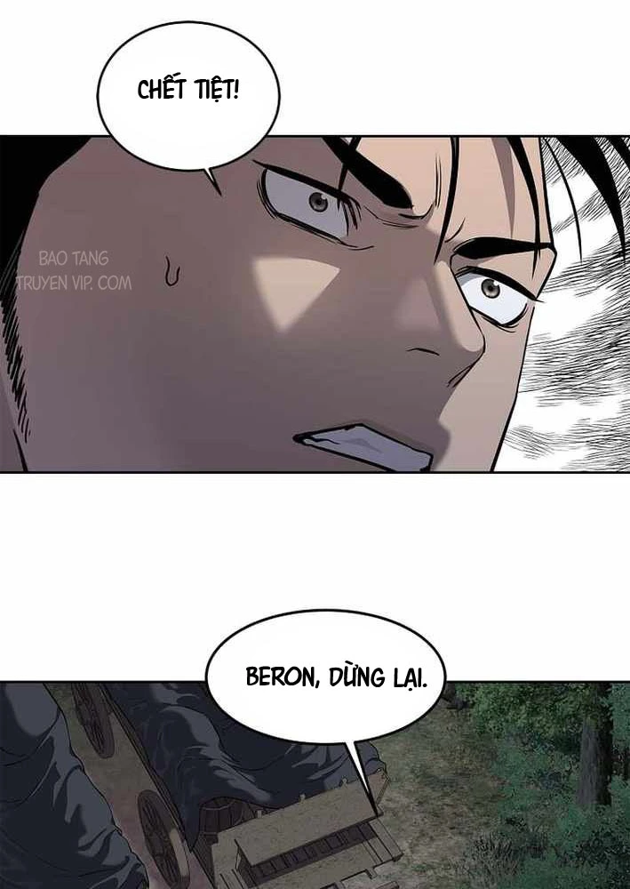 Cương Thiết Liệt Đế Chapter 14 - 87