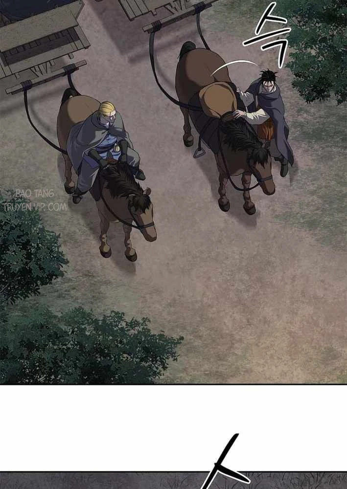 Cương Thiết Liệt Đế Chapter 14 - 88