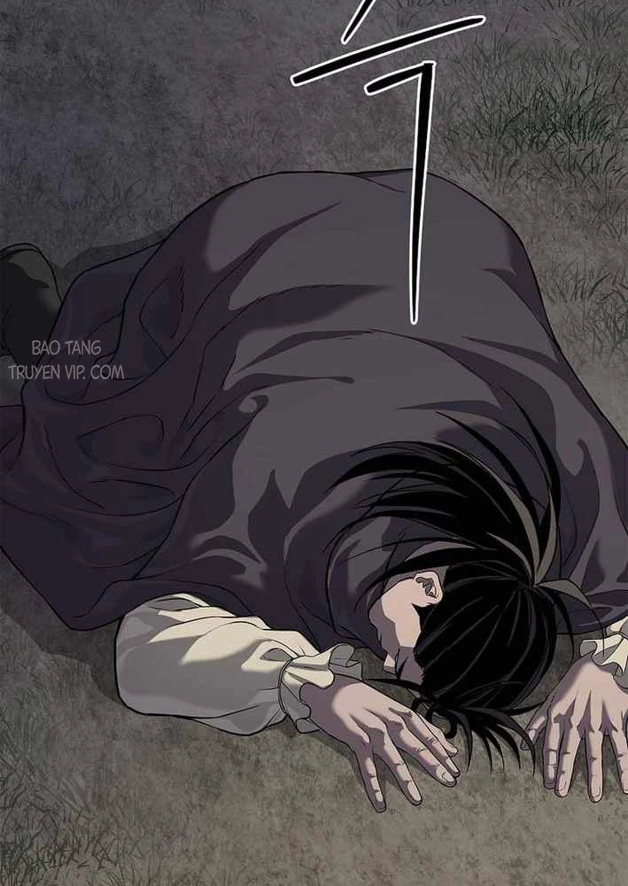 Cương Thiết Liệt Đế Chapter 14 - 89