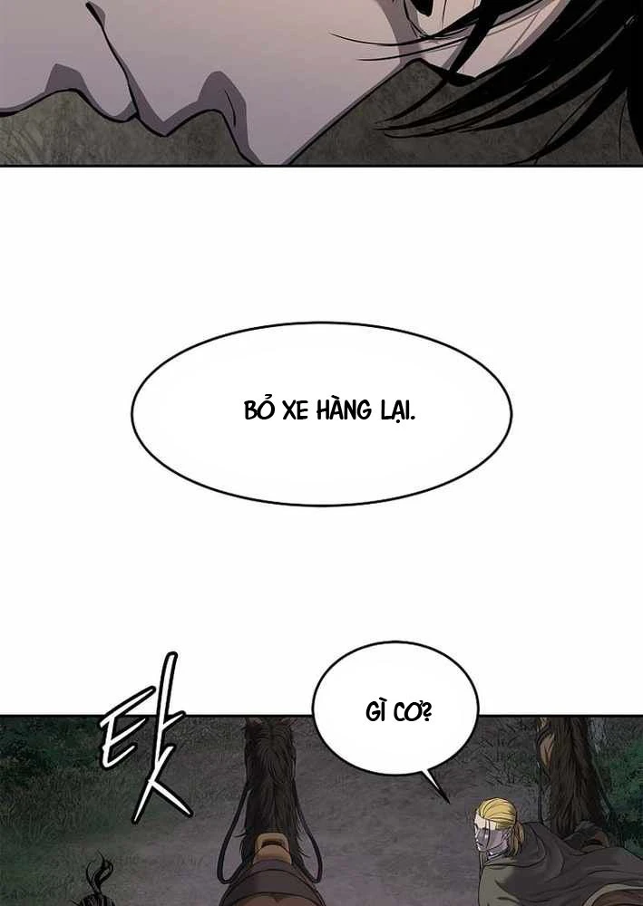 Cương Thiết Liệt Đế Chapter 14 - 92