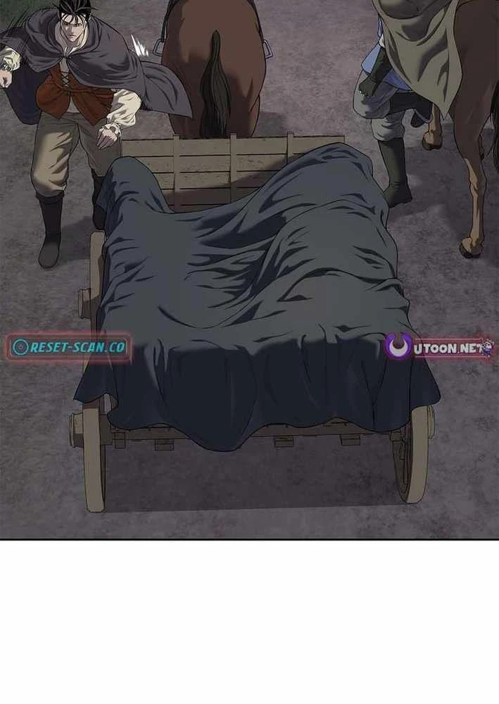 Cương Thiết Liệt Đế Chapter 14 - 93