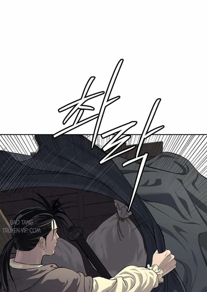 Cương Thiết Liệt Đế Chapter 14 - 94