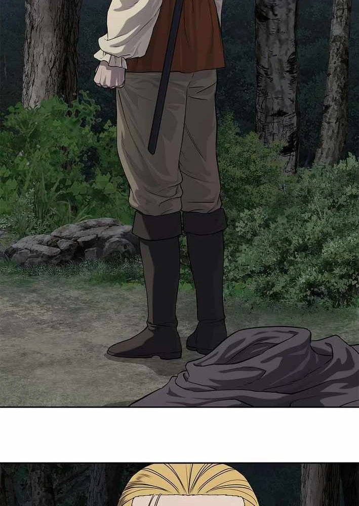 Cương Thiết Liệt Đế Chapter 14 - 98