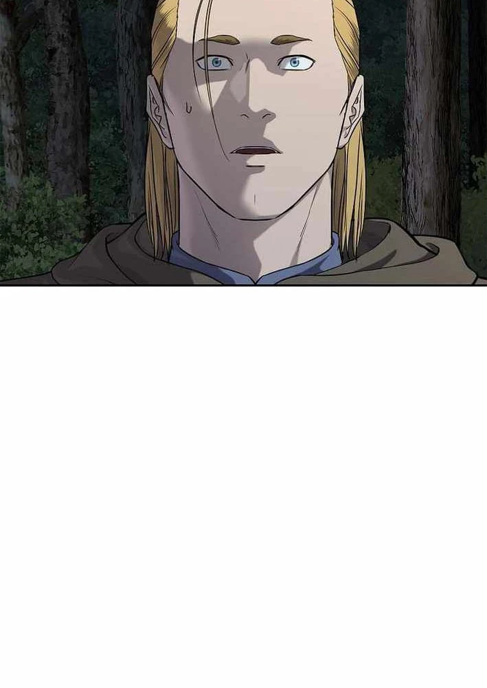 Cương Thiết Liệt Đế Chapter 14 - 99