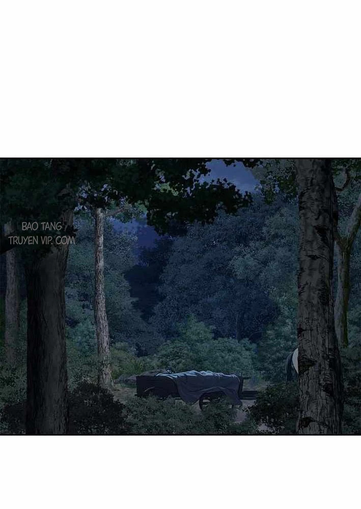 Cương Thiết Liệt Đế Chapter 14 - 100