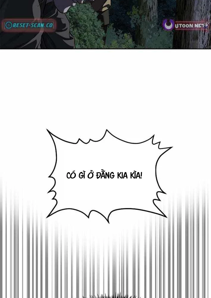 Cương Thiết Liệt Đế Chapter 14 - 107