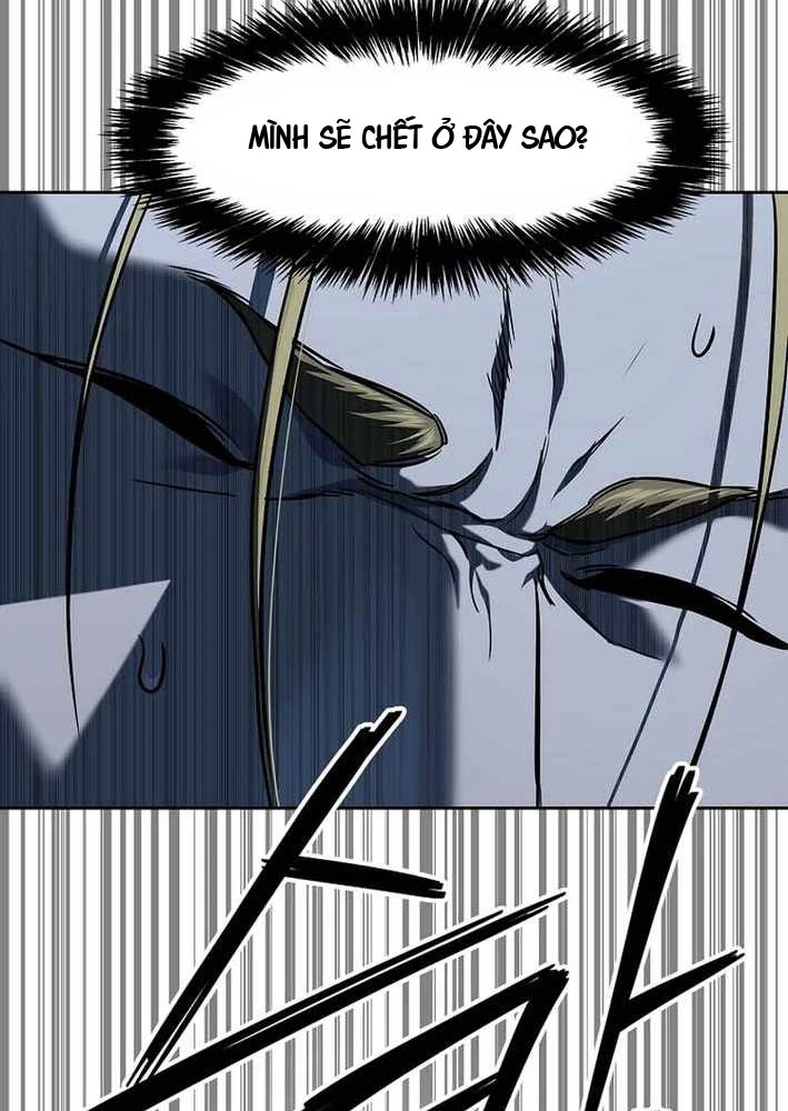 Cương Thiết Liệt Đế Chapter 14 - 108