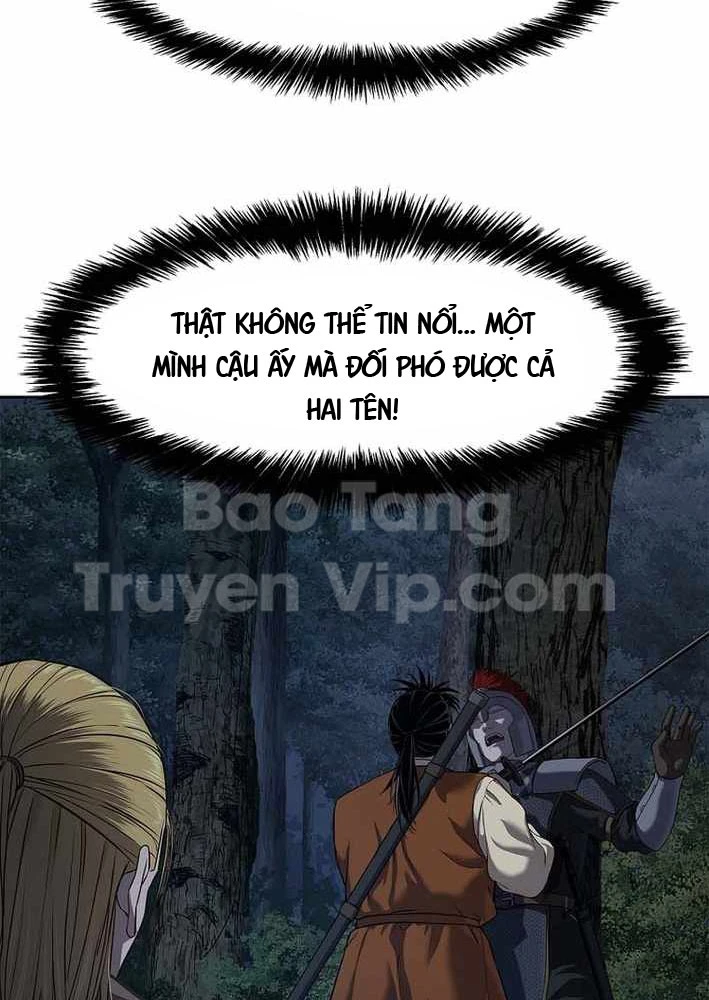 Cương Thiết Liệt Đế Chapter 14 - 112