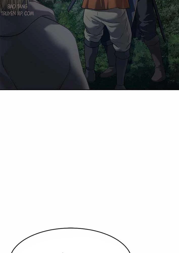 Cương Thiết Liệt Đế Chapter 14 - 113