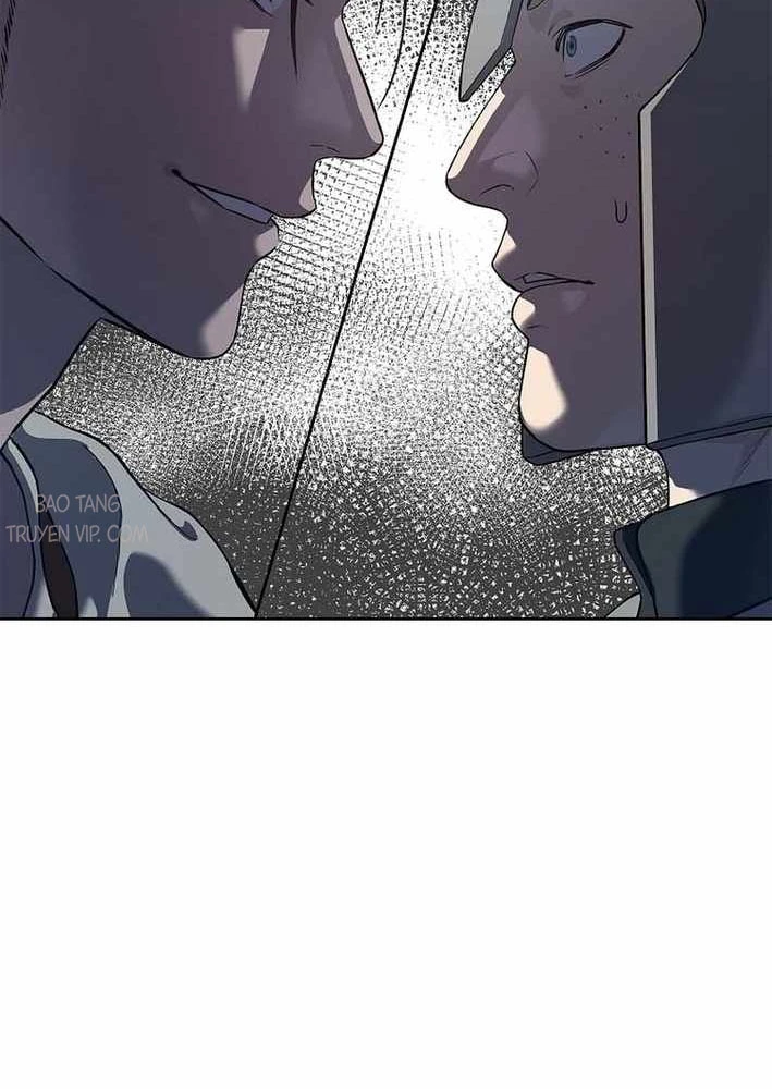 Cương Thiết Liệt Đế Chapter 14 - 116